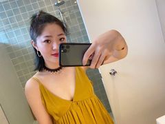 -新加坡良木园酒店