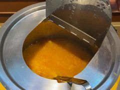 -皇城老妈火锅·川味传承(港湾店)