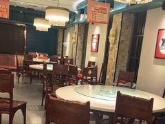 -味上湘菜馆(岳麓山店)
