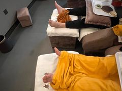 -康逸居·始于2002(海安店)