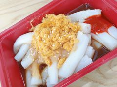 -食盈碗仔翅(星玺广场店)
