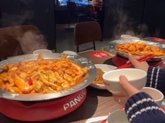 -胖哥俩肉蟹煲(杭州下沙学林街店)