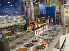 -三兴涮羊肉(荣安大街店)