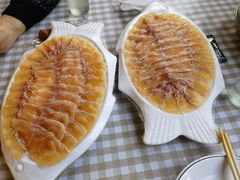 金尊刺身-京北渔家傲