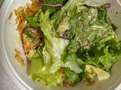 -白石的深夜食堂(济南万象城店)