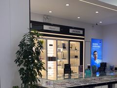 -大明眼镜(西四店)