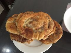 -三盛轩回民饺子馆