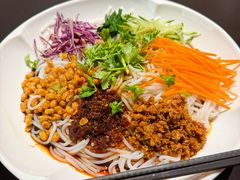 -滇铺子·云南特色菜·第九届野生菌美食节(曲靖万达店)