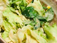 -椒爱水煮鱼川菜(皇姑万象汇店)