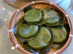 -大师傅金奖啤酒鱼(西街老店)