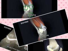 -RoMan罗马健身工作室(莘庄店)