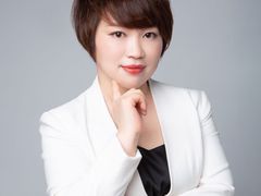 -壹人壹像工作室(购物公园店)