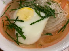 -巴依老爷新疆美食(常营店)
