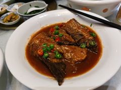-松针蔡记蒸饺(花园路店)