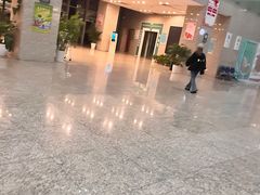 -金陵图书馆