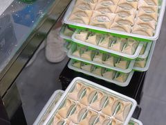 -高行汤团店(金高路店)