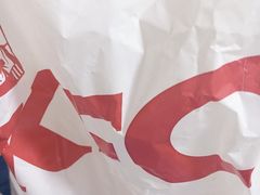 -肯德基(安吉胜利店)