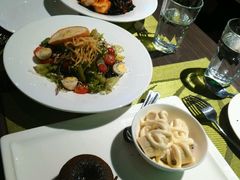 android_upload_pic-华辉快餐店(江南西总店)