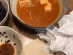 -Wagas(凤凰汇店)