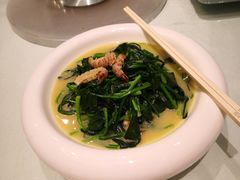 -香浙汇(望京店)