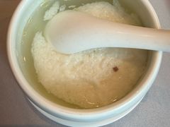 -马旺子酒楼