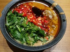 -呷哺呷哺 黄金牧场 (新中关购物中心店)