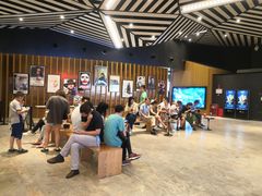 -百丽宫影城(IMAX万象城店)
