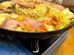 -汤连得(长清路店)