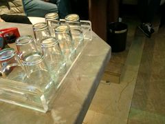 -大唐BINGO主题酒吧互动式KTV(苏宁生活广场店)