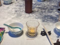 -桂满陇·海市蜃楼·黑金(国金店)