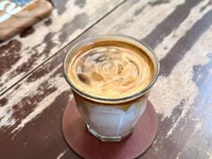 -MAISON门前杂货店