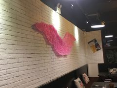 -長壹旋转烤吧 农家鸡火锅