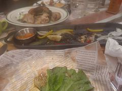 -米兰西点(大洼店)