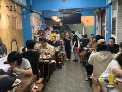 -鲁前海沿儿