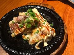 -醉虎传(南锣鼓巷店)