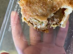 -马姐爆肚儿门丁肉饼