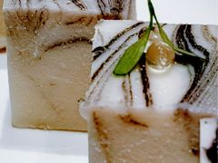 -恒悦轩·粤菜(上海展览中心店)