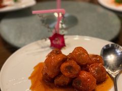 -文儒九号·闽菜馆(三坊七巷店)