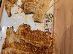 -申记串道和和旗舰店(北行店)