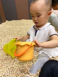 -啵乐乐儿童主题乐园(北京旗舰店)