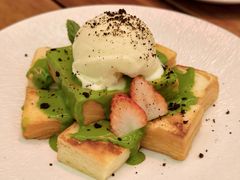 -埠口精酿夜景餐酒吧· BREWPORT BISTRO(长嘉汇重庆之眼店)