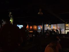 -海雾里小酒馆(观音桥店)
