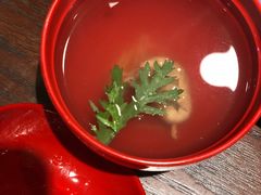 -翔峰炭火鳗鱼(悦泰街里公寓店)