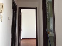 -星皖工长俱乐部·老房装修