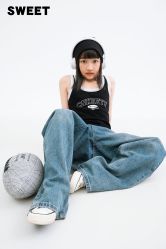 -大连棒棒糖儿童摄影(熊洞街店)