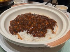 -马旺子酒楼