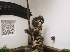 -光裕书厅·评弹茶馆·剧场(观前街店)