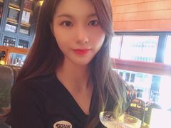 -HIB HUB公社(解放西路店)