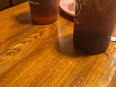 -安琳acKONA咖啡(市南店)