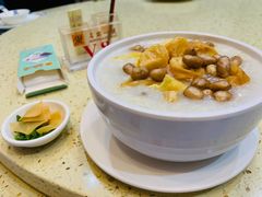 -名点一号·精致茶点·手工制作(宝华店)